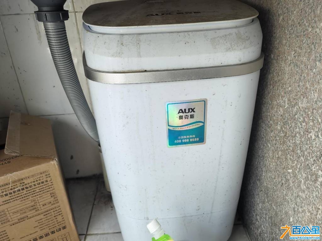 wechat_upload177288856369ac21f3b8376