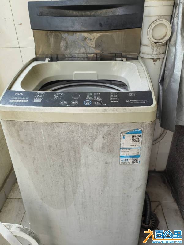 wechat_upload177288861569ac2227f3422