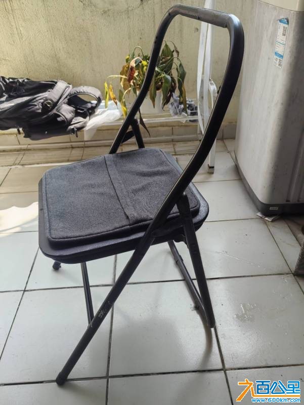 wechat_upload177288864669ac22463a41c