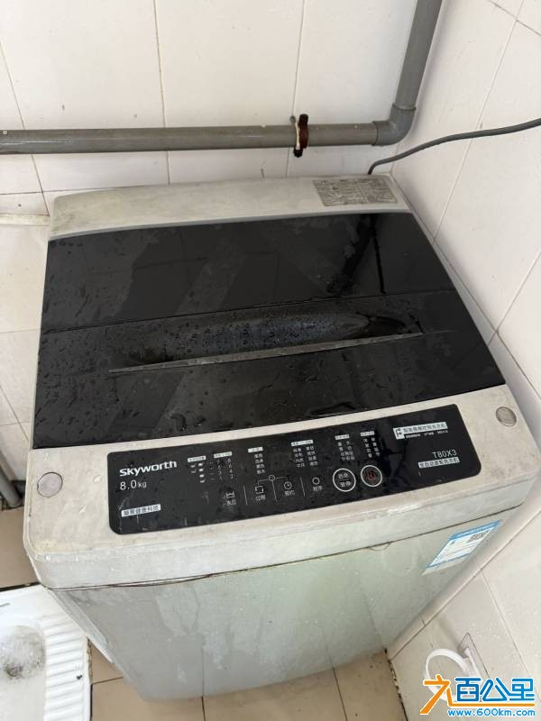 wechat_upload177289733269ac4434e2e1c