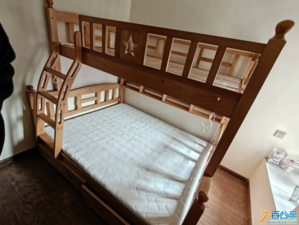 wechat_upload177292807269acbc48a4f37