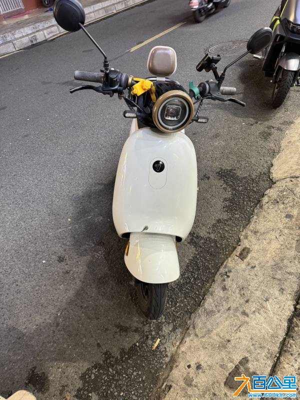 wechat_upload177293061469acc636d9af7