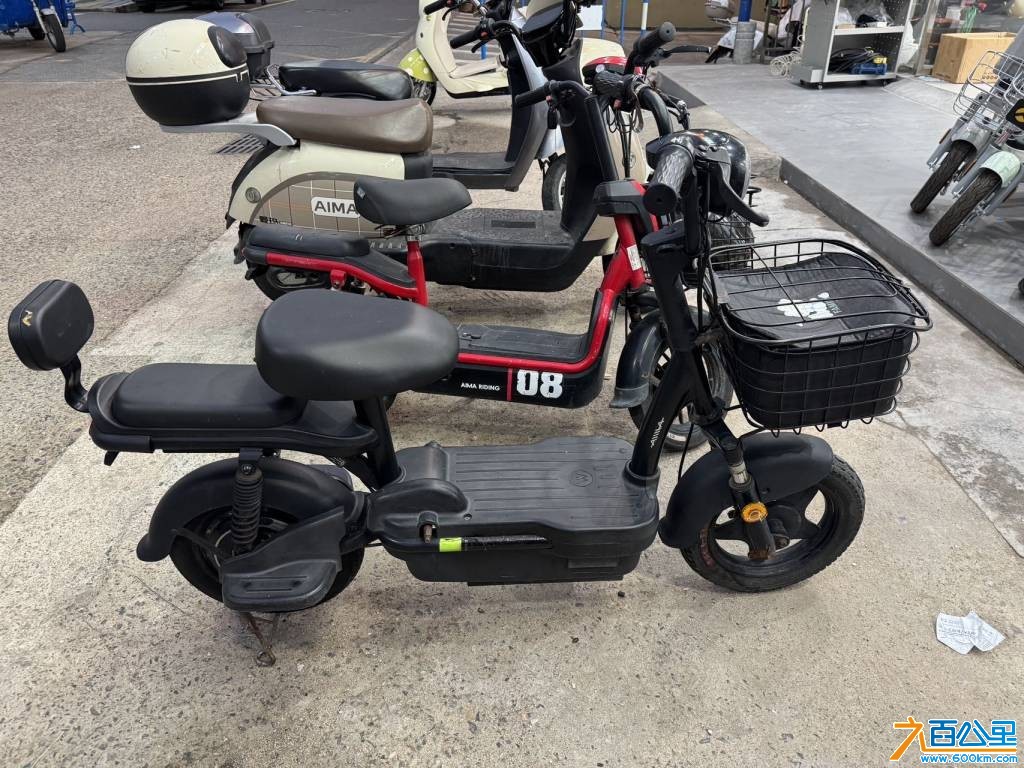 wechat_upload177293068469acc67c9dd21