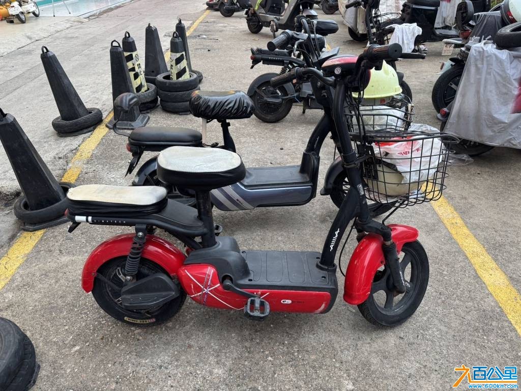 wechat_upload177293068669acc67e06645