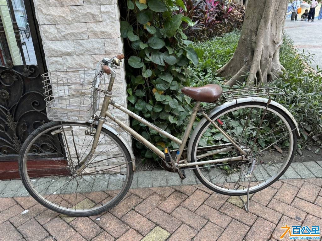 wechat_upload177301696969ae1789e9cbe