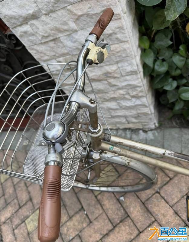 wechat_upload177301697269ae178c33a1b