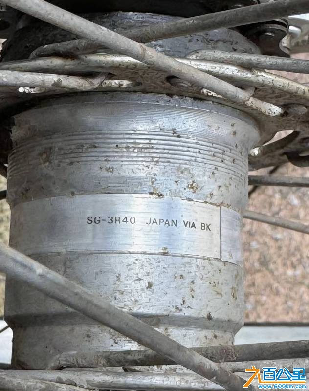 wechat_upload177301697569ae178fb4a2f