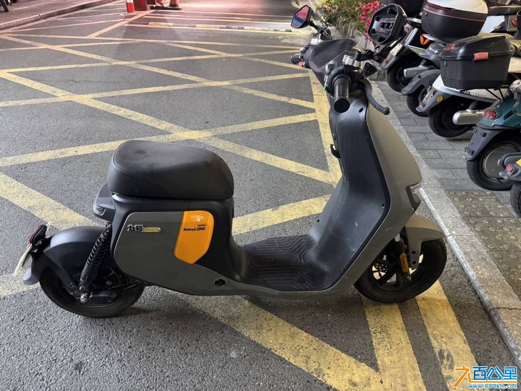 wechat_upload177302825569ae439fc3c62