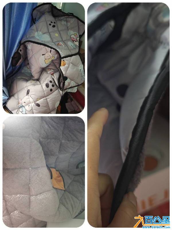 wechat_upload177303525169ae5ef3d22bc