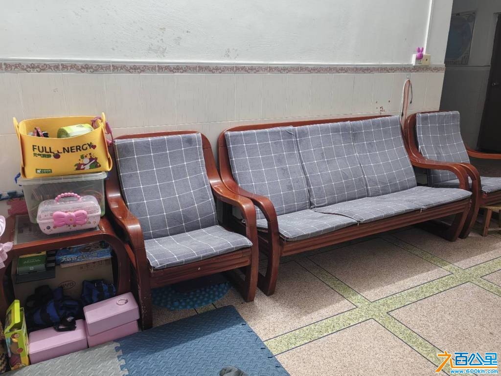 wechat_upload177304414169ae81ade02b7