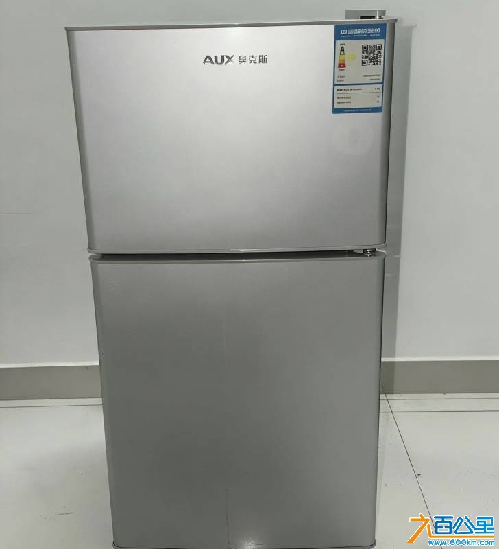 wechat_upload177305633469aeb14e4e5df