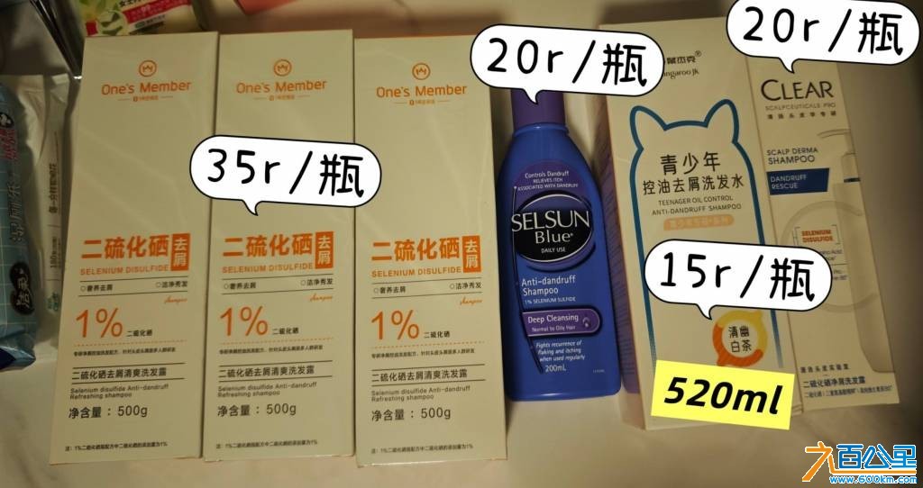 wechat_upload177312686169afc4cde1940