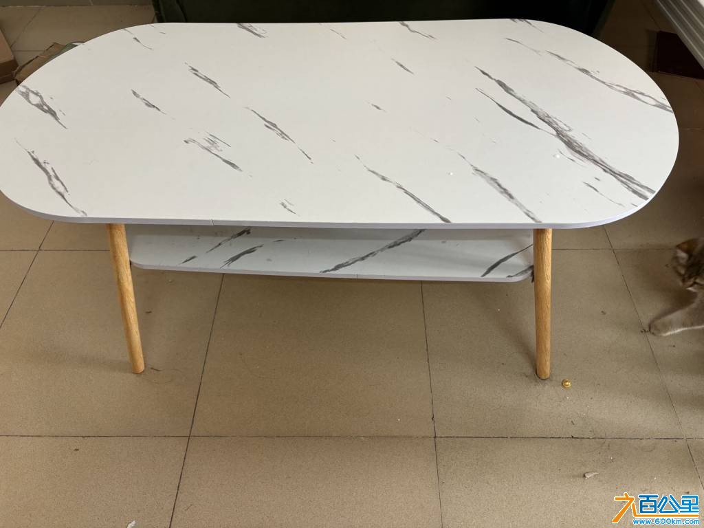 wechat_upload177312842869afcaecb0552