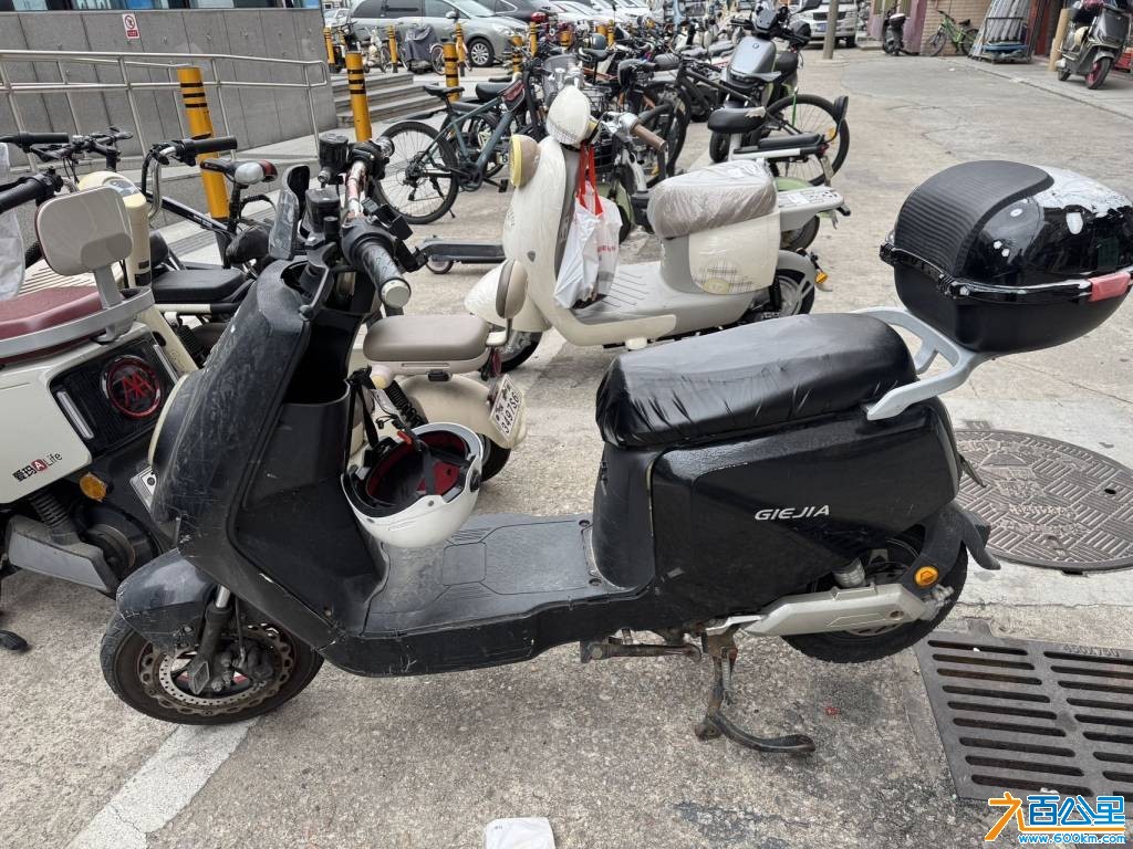 wechat_upload177313369669afdf80248b1