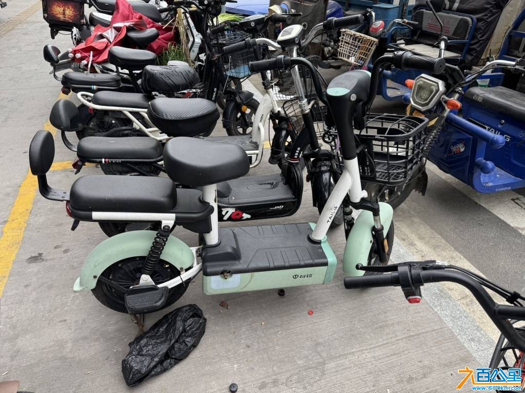 wechat_upload177313369869afdf82976ff