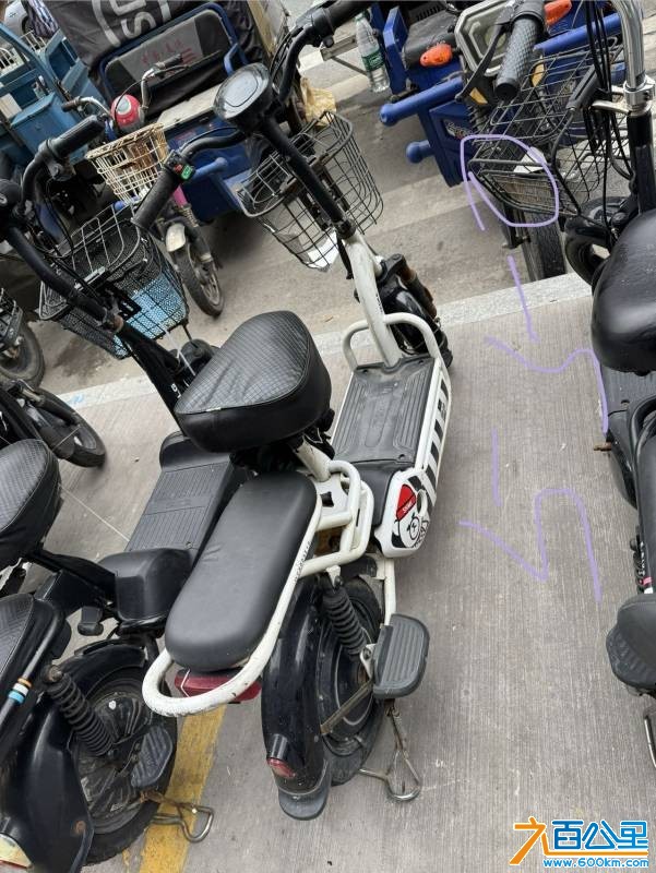 wechat_upload177313370269afdf86d188f