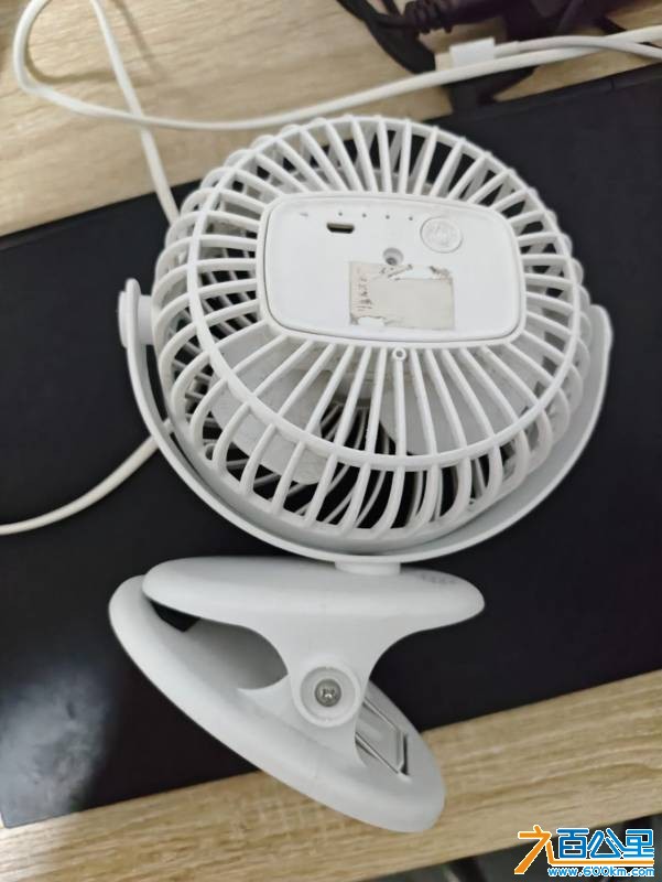 wechat_upload177315161569b0257fd4c53