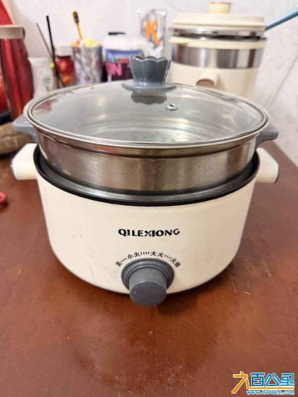 wechat_upload177318994869b0bb3c18f12