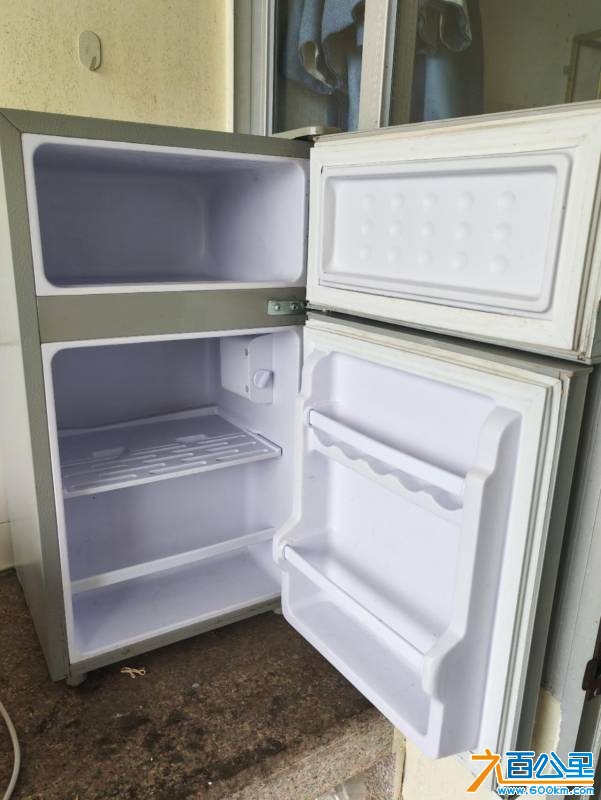 wechat_upload177319596369b0d2bb3ce22