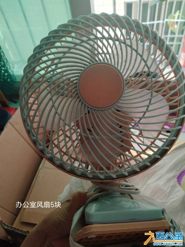 wechat_upload177319607169b0d327e3ed3