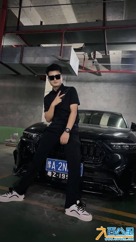 wechat_upload177321042869b10b3cf0614