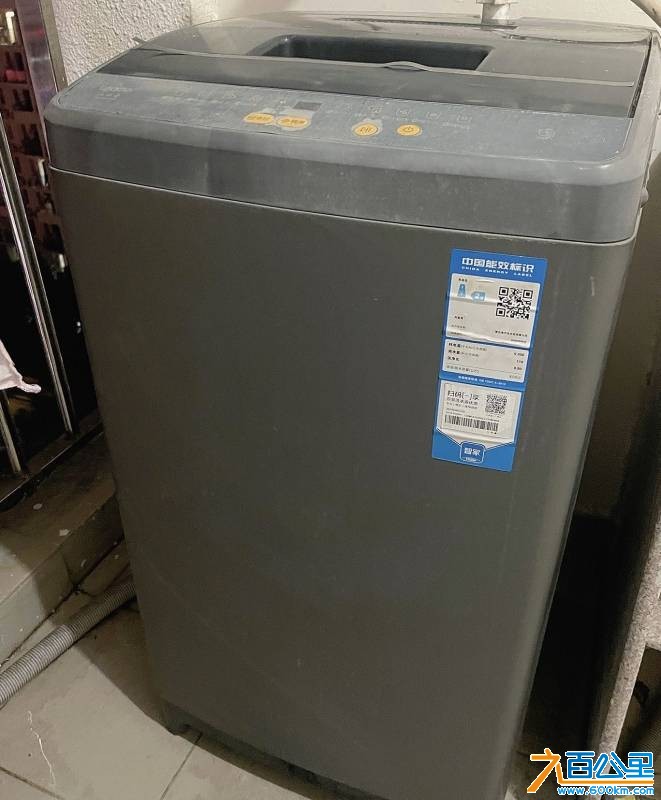 wechat_upload177321358269b1178e21947