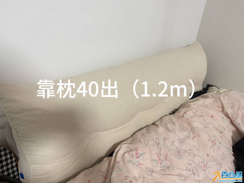 wechat_upload177321487169b11c97e0e21