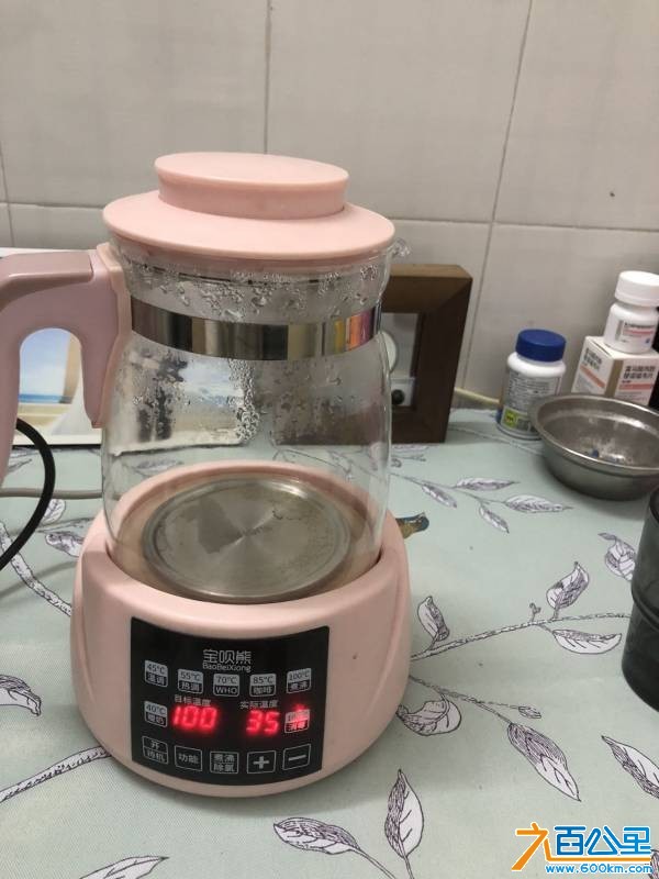 wechat_upload177321488569b11ca5cea3a