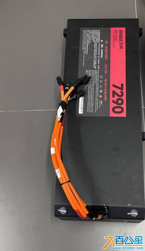 wechat_upload177327023069b1f4d662e2b