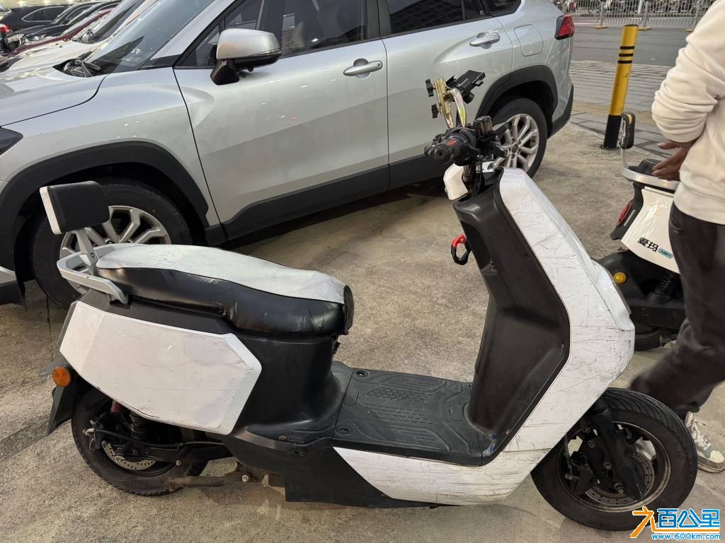 wechat_upload177327028869b1f51019b39