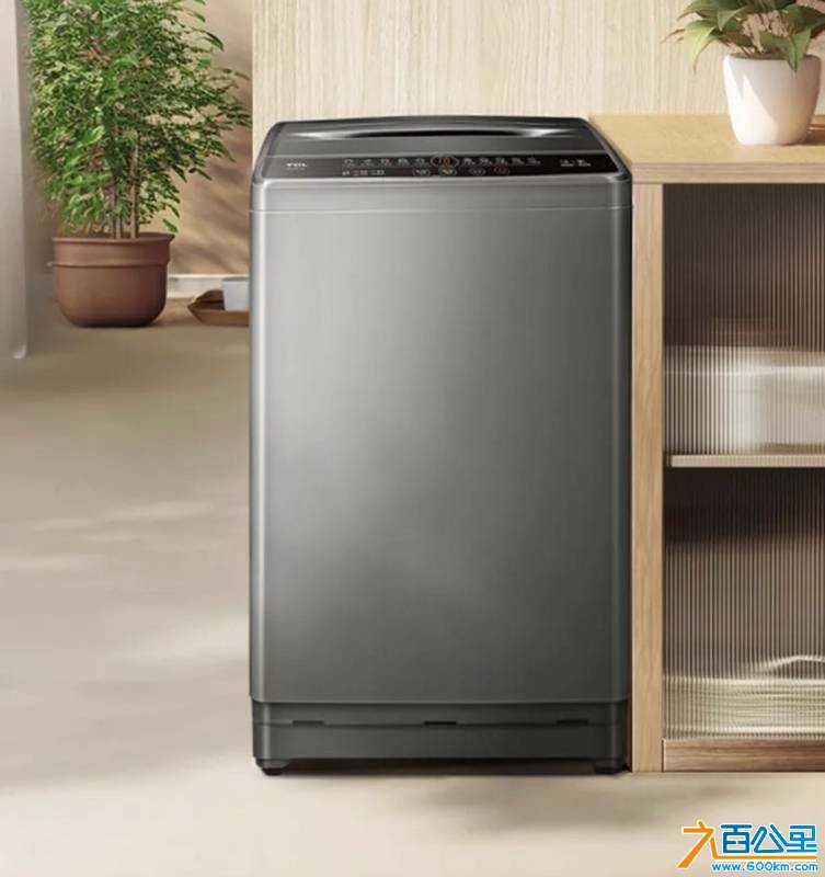 wechat_upload177331206869b2984468bb2