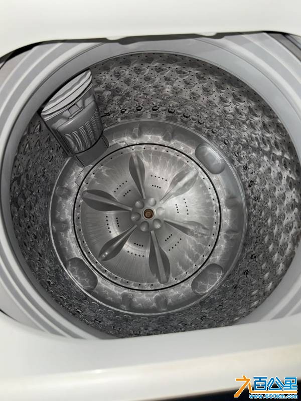 wechat_upload177335945869b35162115c0