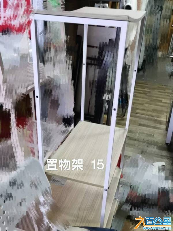 wechat_upload177336840069b3745043a03