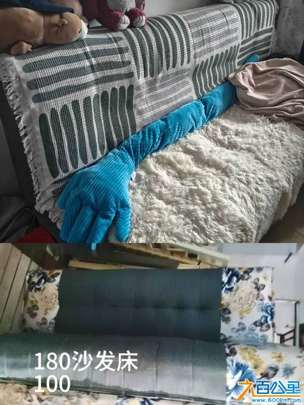 wechat_upload177336840269b37452a1a9b