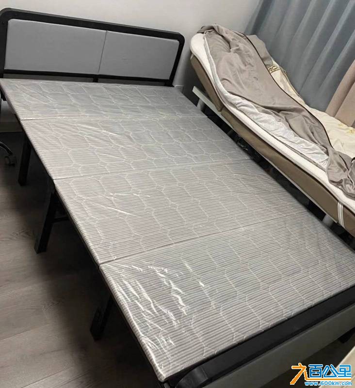 wechat_upload177339426069b3d9549ea7d