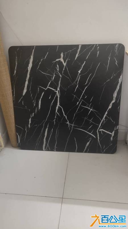 wechat_upload177339918169b3ec8d78a24