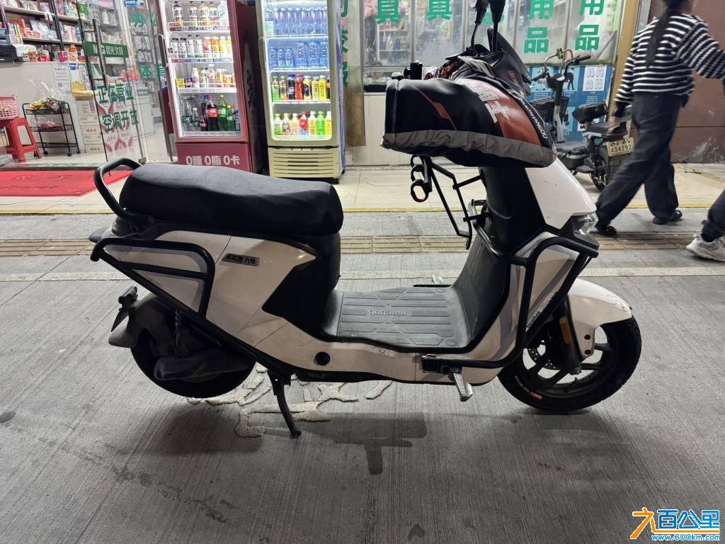 wechat_upload177340802469b40f188f18b