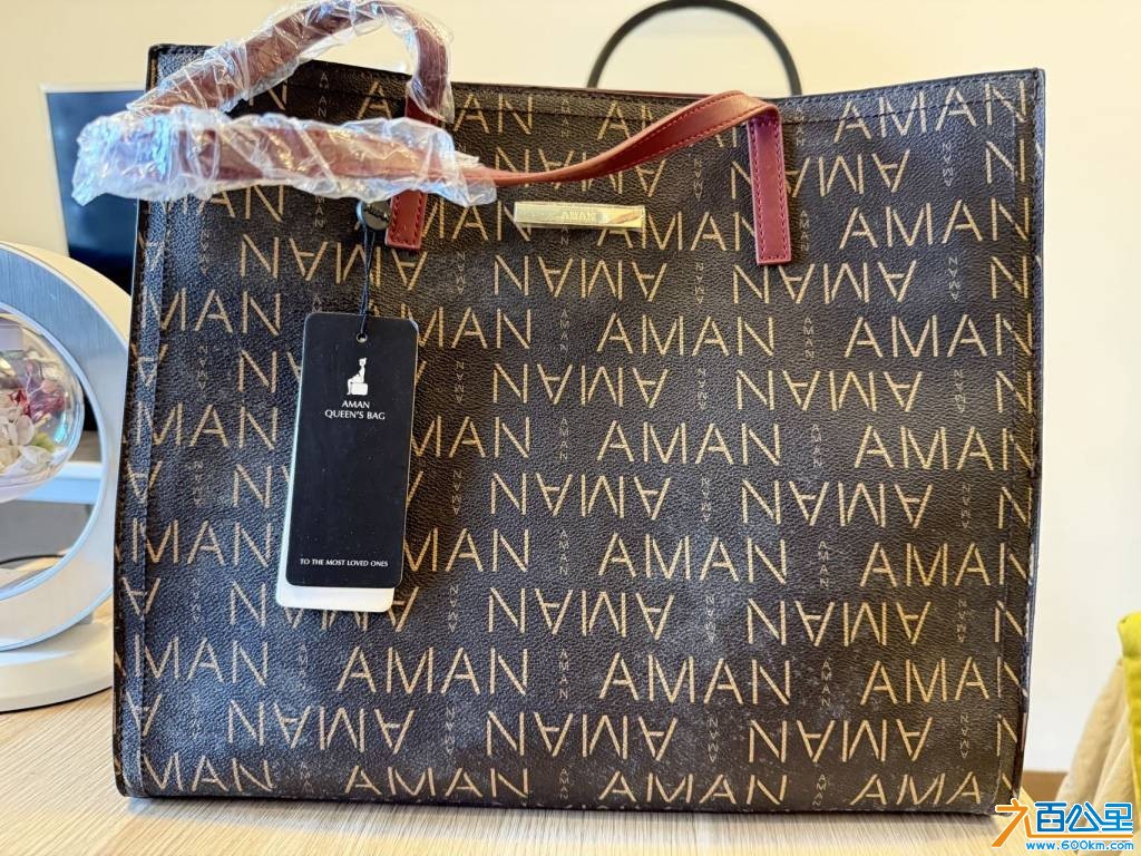 wechat_upload177341259869b420f6ef67c