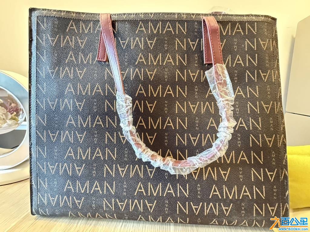 wechat_upload177341260169b420f906e00