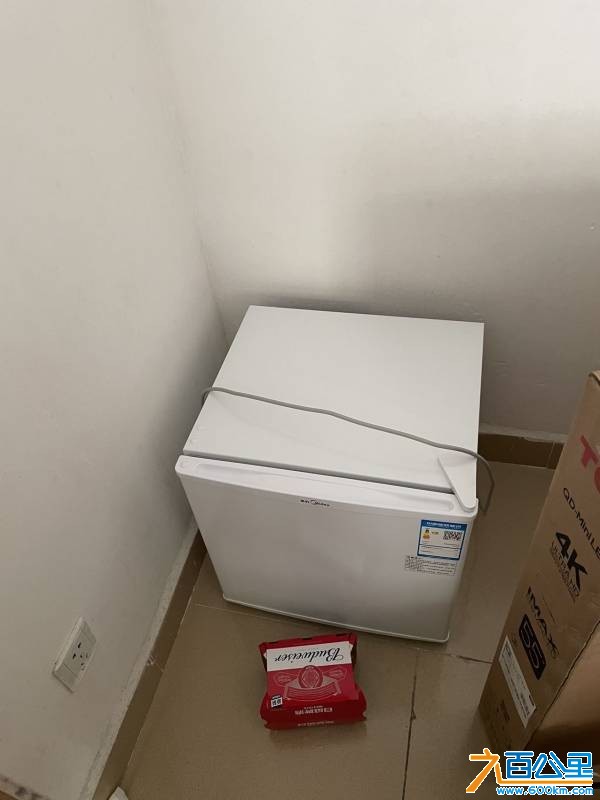 wechat_upload177345343369b4c0790602f