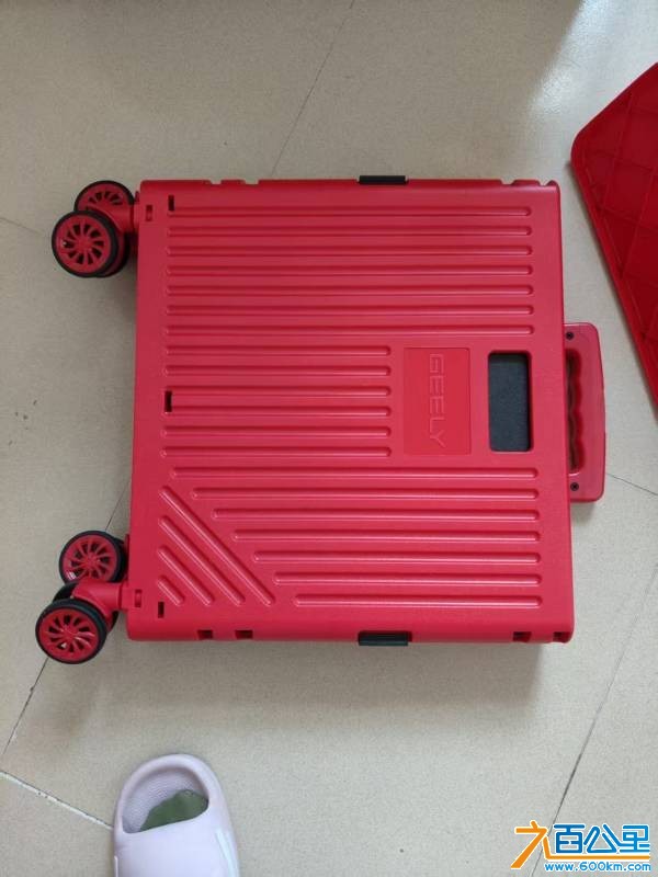 wechat_upload177346439869b4eb4e647af