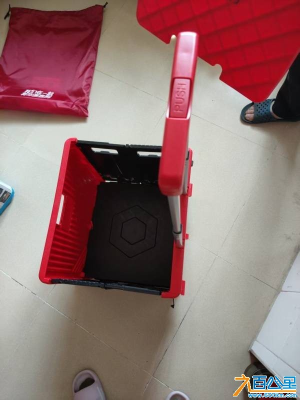 wechat_upload177346553469b4efbe54030