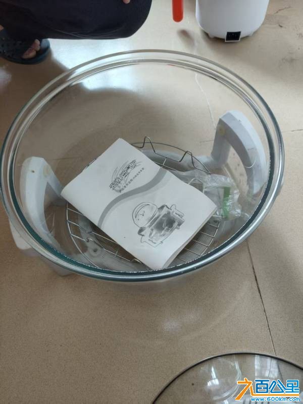 wechat_upload177346556369b4efdb6c98a