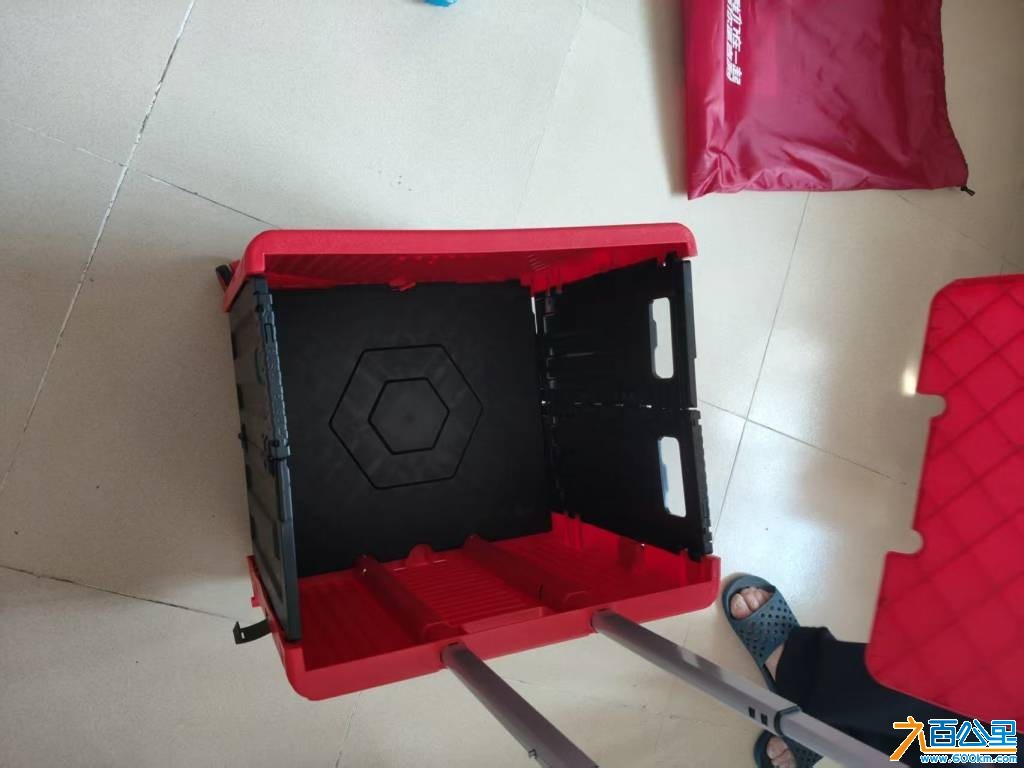 wechat_upload177346578069b4f0b4cb360