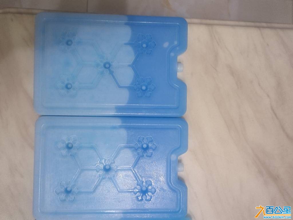 wechat_upload177349918869b57334405d6