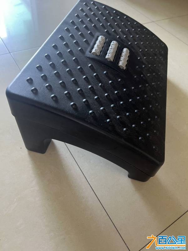 wechat_upload177354425169b6233ba7b98