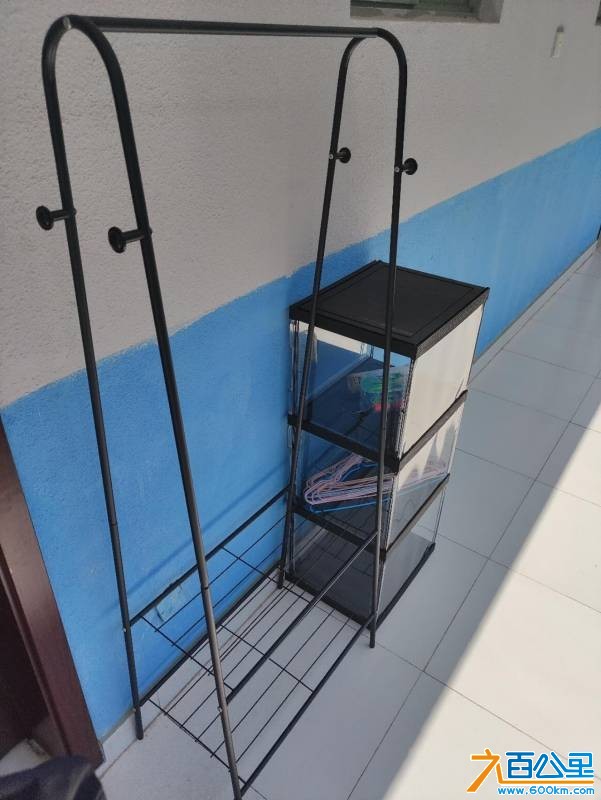 wechat_upload177354509269b6268432f8b