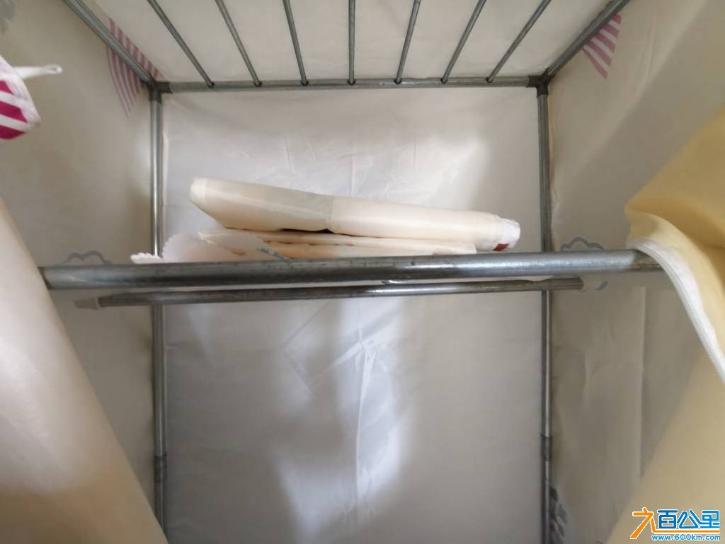 wechat_upload177355262569b643f1ab967