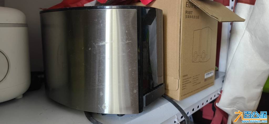 wechat_upload177355812469b6596cd359e