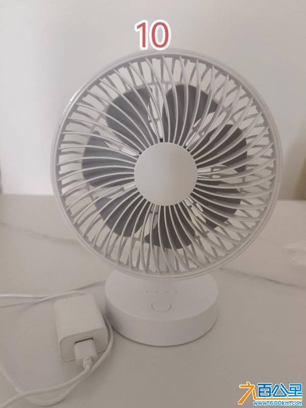 wechat_upload177355906869b65d1c91d87